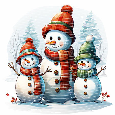 20oz integrate-EJ-2810